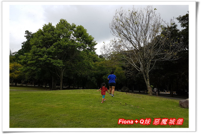 【苗栗一日遊】花露農場+鯉魚潭+草莓文化館+仙山仙草+泉明蠶生態農場+清安豆腐老街+汶水遊客中心，趴趴走的一天 !