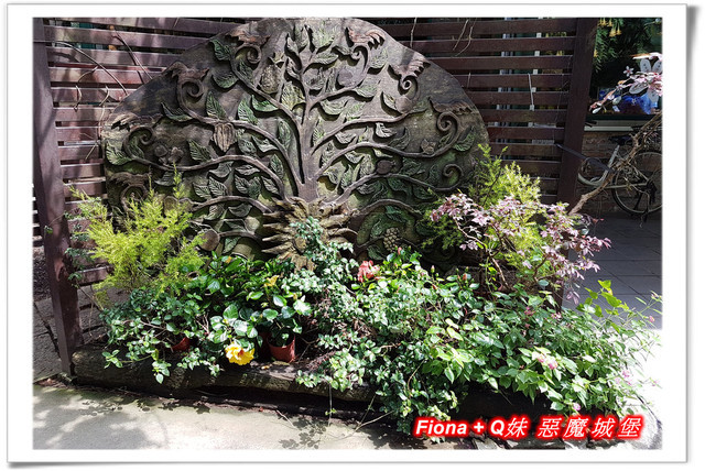 【苗栗一日遊】花露農場+鯉魚潭+草莓文化館+仙山仙草+泉明蠶生態農場+清安豆腐老街+汶水遊客中心，趴趴走的一天 !