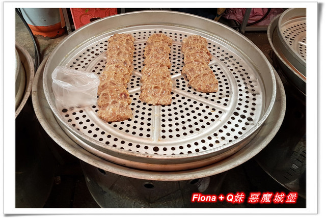 【苗栗一日遊】花露農場+鯉魚潭+草莓文化館+仙山仙草+泉明蠶生態農場+清安豆腐老街+汶水遊客中心，趴趴走的一天 !