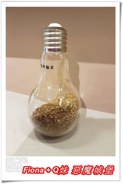 【苗栗一日遊】花露農場+鯉魚潭+草莓文化館+仙山仙草+泉明蠶生態農場+清安豆腐老街+汶水遊客中心，趴趴走的一天 !