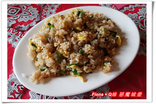 【苗栗一日遊】花露農場+鯉魚潭+草莓文化館+仙山仙草+泉明蠶生態農場+清安豆腐老街+汶水遊客中心，趴趴走的一天 !