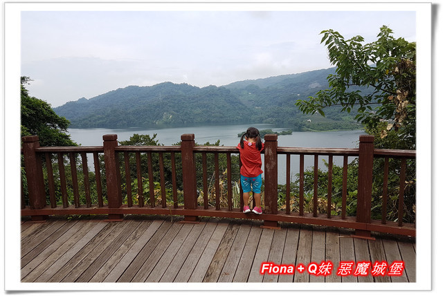 【苗栗一日遊】花露農場+鯉魚潭+草莓文化館+仙山仙草+泉明蠶生態農場+清安豆腐老街+汶水遊客中心，趴趴走的一天 !