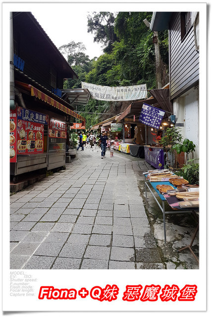 【苗栗一日遊】花露農場+鯉魚潭+草莓文化館+仙山仙草+泉明蠶生態農場+清安豆腐老街+汶水遊客中心，趴趴走的一天 !