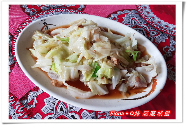 【苗栗一日遊】花露農場+鯉魚潭+草莓文化館+仙山仙草+泉明蠶生態農場+清安豆腐老街+汶水遊客中心，趴趴走的一天 !