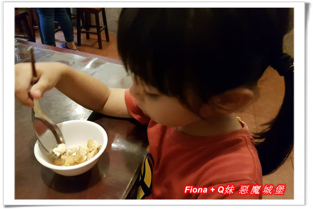 【苗栗一日遊】花露農場+鯉魚潭+草莓文化館+仙山仙草+泉明蠶生態農場+清安豆腐老街+汶水遊客中心，趴趴走的一天 !