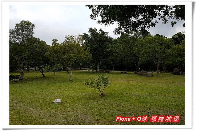 【苗栗一日遊】花露農場+鯉魚潭+草莓文化館+仙山仙草+泉明蠶生態農場+清安豆腐老街+汶水遊客中心，趴趴走的一天 !