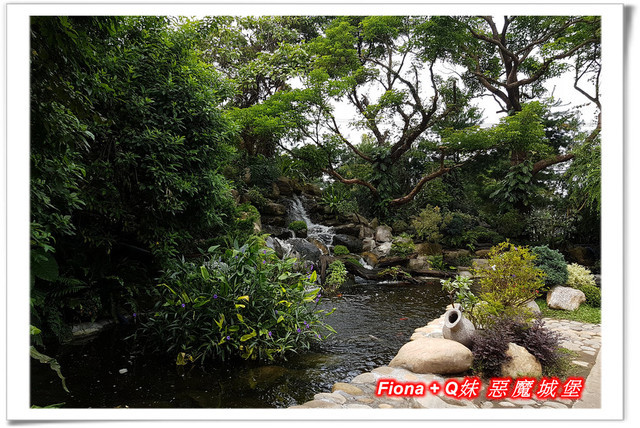 【苗栗一日遊】花露農場+鯉魚潭+草莓文化館+仙山仙草+泉明蠶生態農場+清安豆腐老街+汶水遊客中心，趴趴走的一天 !