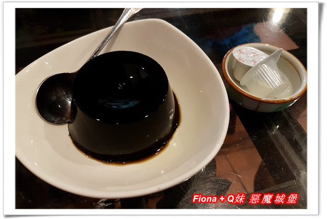 【苗栗一日遊】花露農場+鯉魚潭+草莓文化館+仙山仙草+泉明蠶生態農場+清安豆腐老街+汶水遊客中心，趴趴走的一天 !