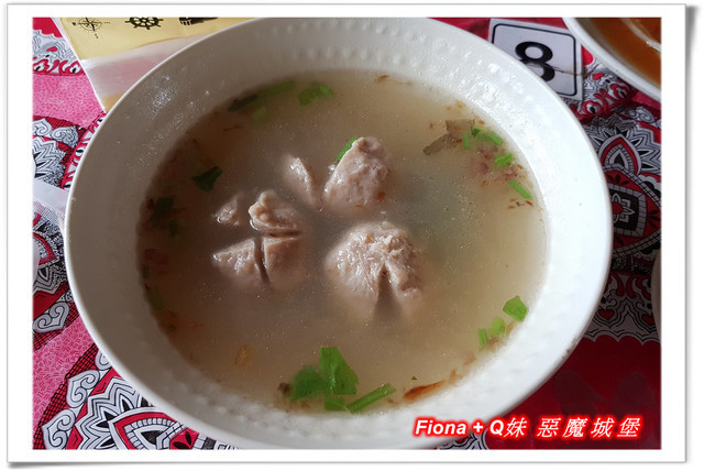 【苗栗一日遊】花露農場+鯉魚潭+草莓文化館+仙山仙草+泉明蠶生態農場+清安豆腐老街+汶水遊客中心，趴趴走的一天 !