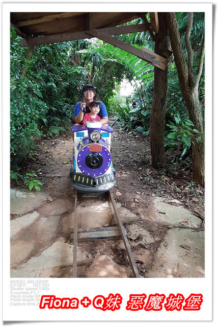 【苗栗一日遊】花露農場+鯉魚潭+草莓文化館+仙山仙草+泉明蠶生態農場+清安豆腐老街+汶水遊客中心，趴趴走的一天 !