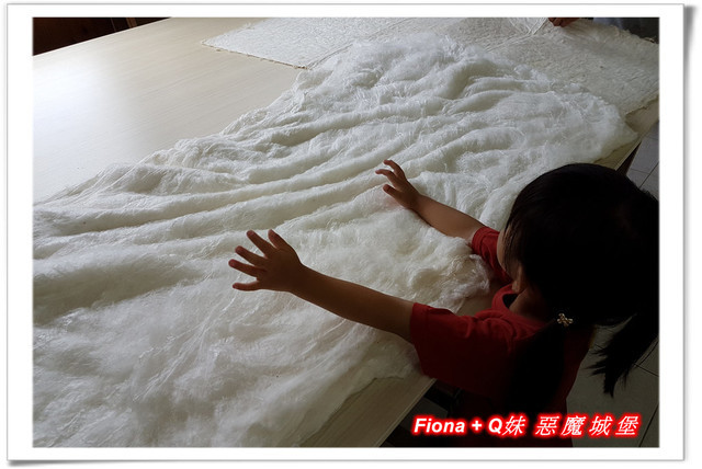 【苗栗一日遊】花露農場+鯉魚潭+草莓文化館+仙山仙草+泉明蠶生態農場+清安豆腐老街+汶水遊客中心，趴趴走的一天 !