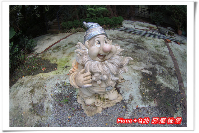 【苗栗一日遊】花露農場+鯉魚潭+草莓文化館+仙山仙草+泉明蠶生態農場+清安豆腐老街+汶水遊客中心，趴趴走的一天 !