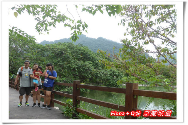 【苗栗一日遊】花露農場+鯉魚潭+草莓文化館+仙山仙草+泉明蠶生態農場+清安豆腐老街+汶水遊客中心，趴趴走的一天 !