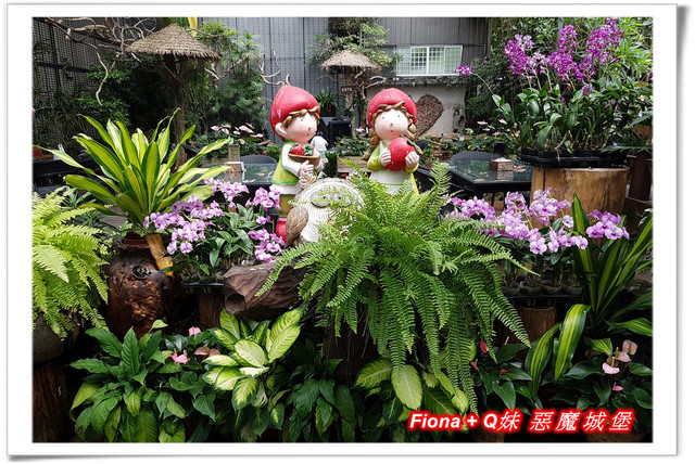 【苗栗一日遊】花露農場+鯉魚潭+草莓文化館+仙山仙草+泉明蠶生態農場+清安豆腐老街+汶水遊客中心，趴趴走的一天 !