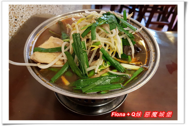 【苗栗一日遊】花露農場+鯉魚潭+草莓文化館+仙山仙草+泉明蠶生態農場+清安豆腐老街+汶水遊客中心，趴趴走的一天 !