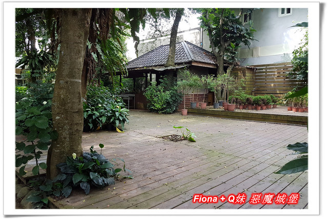 【苗栗一日遊】花露農場+鯉魚潭+草莓文化館+仙山仙草+泉明蠶生態農場+清安豆腐老街+汶水遊客中心，趴趴走的一天 !