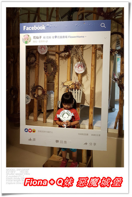 【苗栗一日遊】花露農場+鯉魚潭+草莓文化館+仙山仙草+泉明蠶生態農場+清安豆腐老街+汶水遊客中心，趴趴走的一天 !