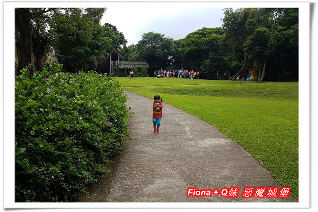 【苗栗一日遊】花露農場+鯉魚潭+草莓文化館+仙山仙草+泉明蠶生態農場+清安豆腐老街+汶水遊客中心，趴趴走的一天 !