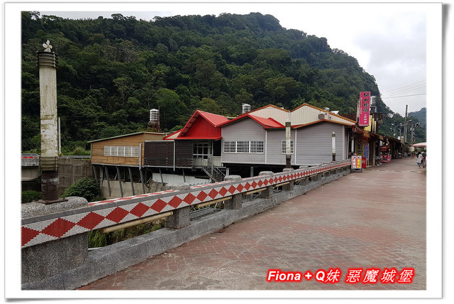 【苗栗一日遊】花露農場+鯉魚潭+草莓文化館+仙山仙草+泉明蠶生態農場+清安豆腐老街+汶水遊客中心，趴趴走的一天 !