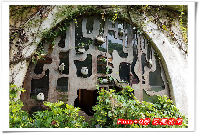 【苗栗一日遊】花露農場+鯉魚潭+草莓文化館+仙山仙草+泉明蠶生態農場+清安豆腐老街+汶水遊客中心，趴趴走的一天 !