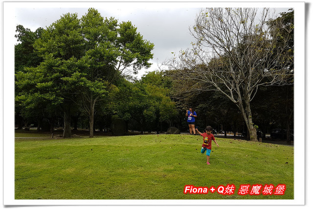 【苗栗一日遊】花露農場+鯉魚潭+草莓文化館+仙山仙草+泉明蠶生態農場+清安豆腐老街+汶水遊客中心，趴趴走的一天 !