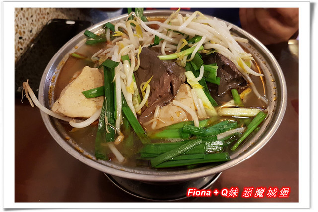 【苗栗一日遊】花露農場+鯉魚潭+草莓文化館+仙山仙草+泉明蠶生態農場+清安豆腐老街+汶水遊客中心，趴趴走的一天 !