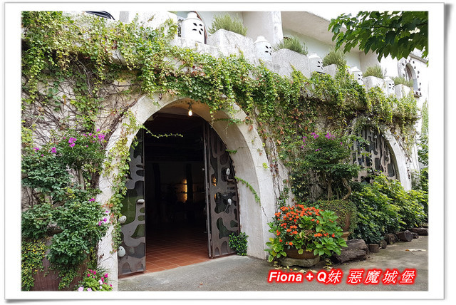 【苗栗一日遊】花露農場+鯉魚潭+草莓文化館+仙山仙草+泉明蠶生態農場+清安豆腐老街+汶水遊客中心，趴趴走的一天 !