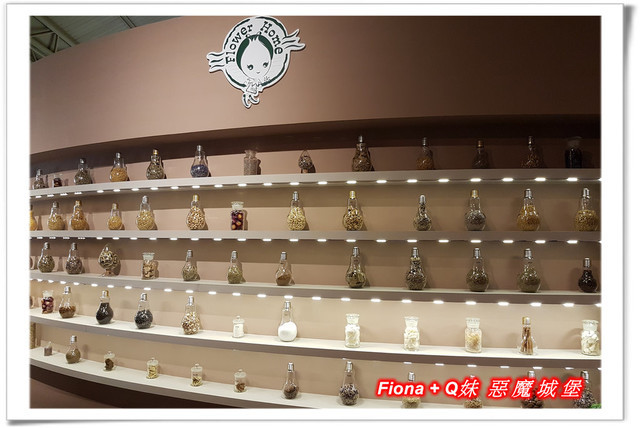 【苗栗一日遊】花露農場+鯉魚潭+草莓文化館+仙山仙草+泉明蠶生態農場+清安豆腐老街+汶水遊客中心，趴趴走的一天 !