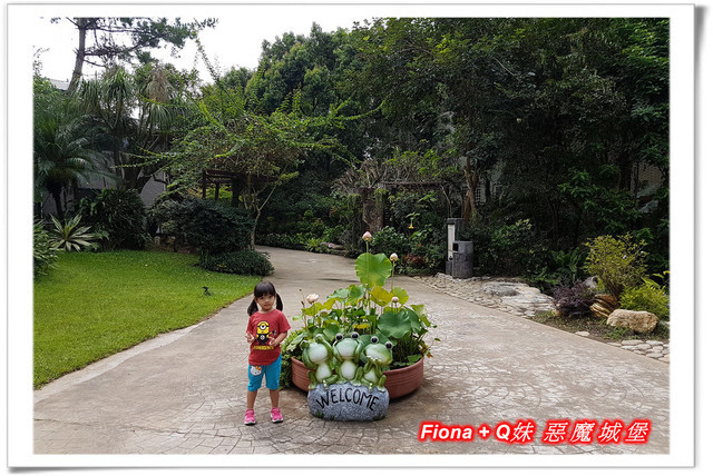【苗栗一日遊】花露農場+鯉魚潭+草莓文化館+仙山仙草+泉明蠶生態農場+清安豆腐老街+汶水遊客中心，趴趴走的一天 !