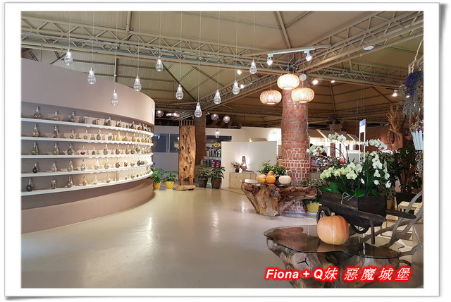 【苗栗一日遊】花露農場+鯉魚潭+草莓文化館+仙山仙草+泉明蠶生態農場+清安豆腐老街+汶水遊客中心，趴趴走的一天 !