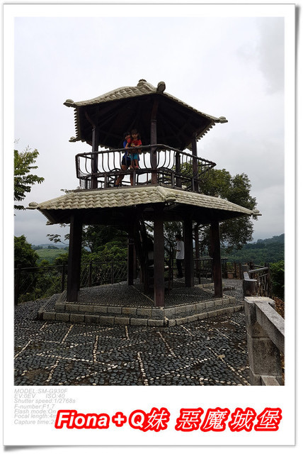 【苗栗一日遊】花露農場+鯉魚潭+草莓文化館+仙山仙草+泉明蠶生態農場+清安豆腐老街+汶水遊客中心，趴趴走的一天 !
