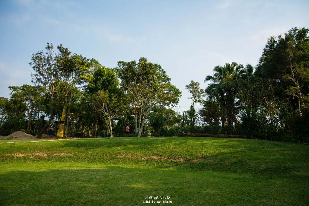 DSC_8789.jpg DSC_8789.jpg