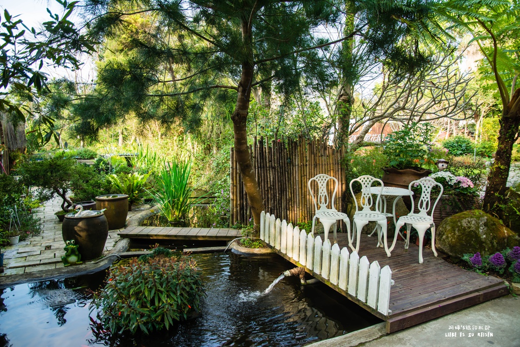 DSC_8777.jpg DSC_8777.jpg