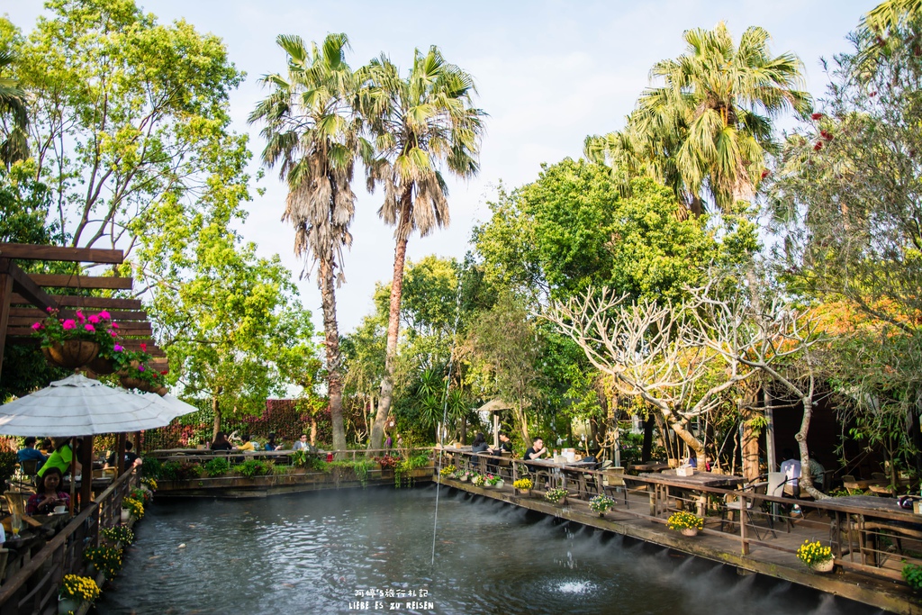 DSC_8816.jpg DSC_8816.jpg