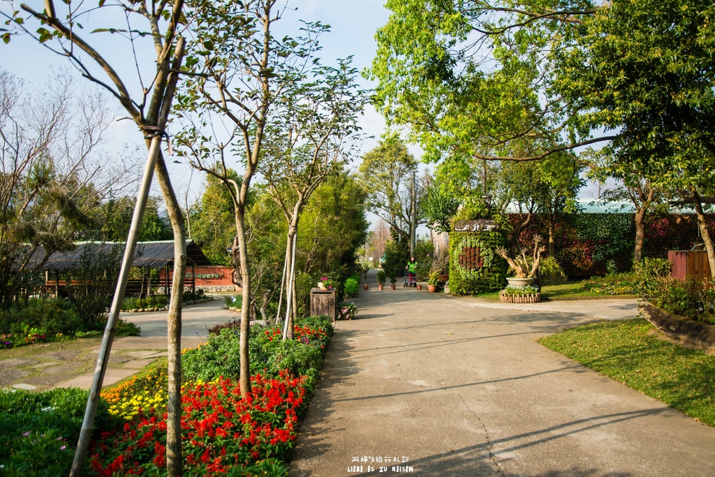 DSC_8780.jpg DSC_8780.jpg