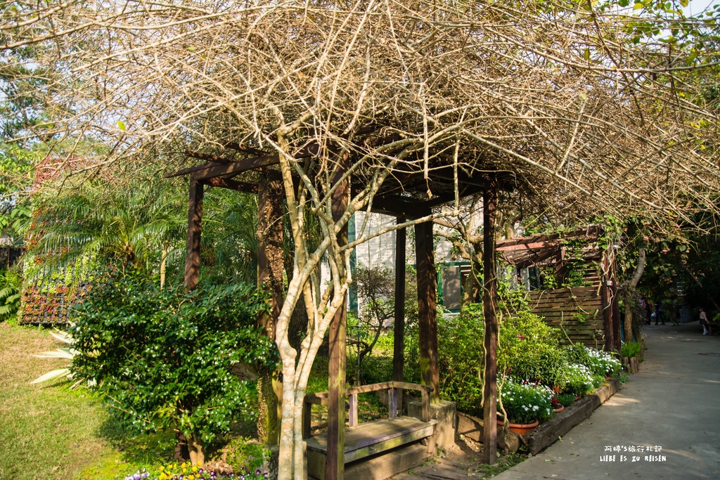 DSC_8762.jpg DSC_8762.jpg