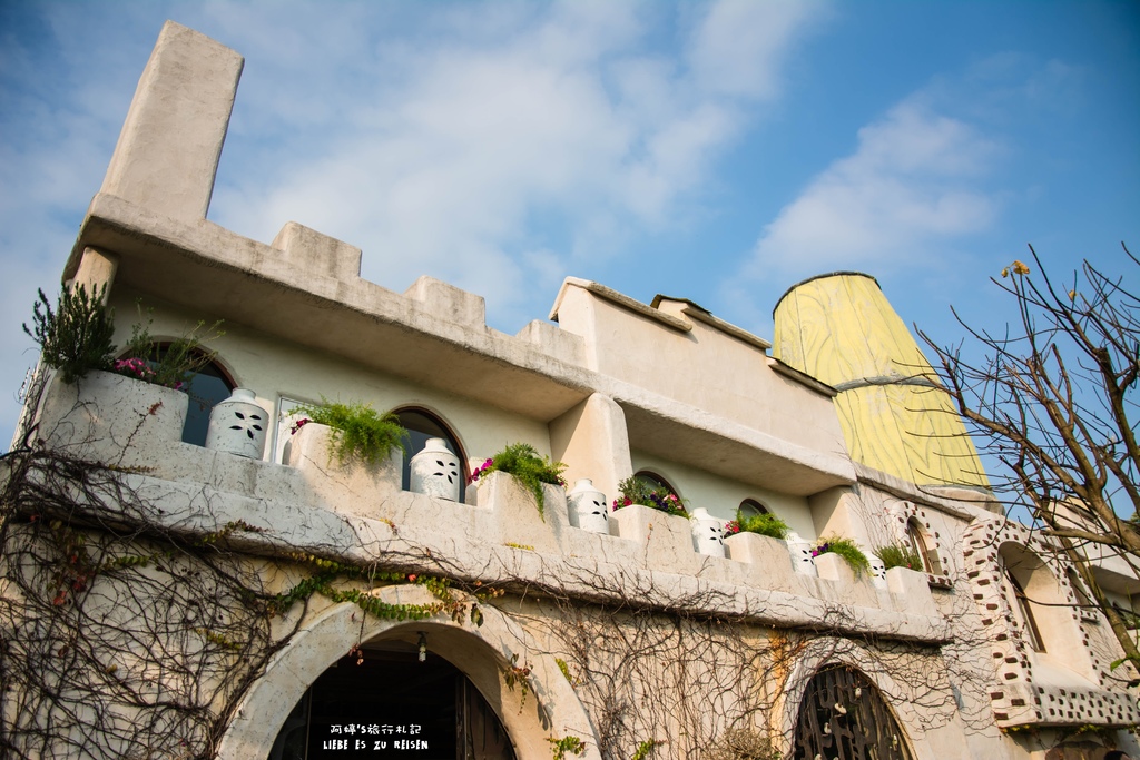 DSC_8794.jpg DSC_8794.jpg