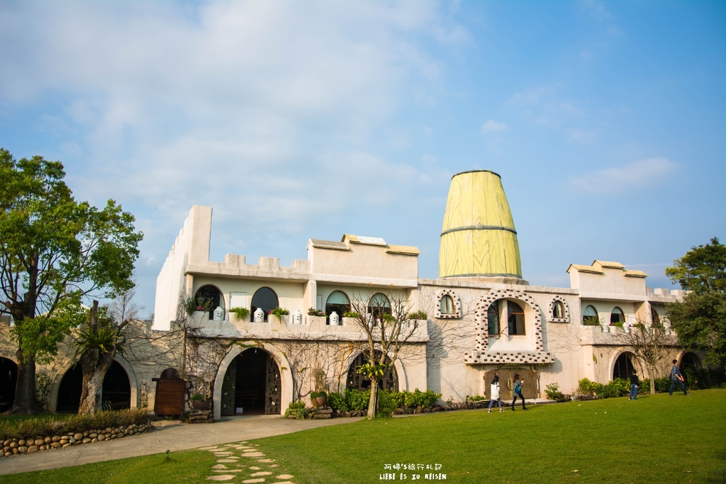 DSC_8795.jpg DSC_8795.jpg