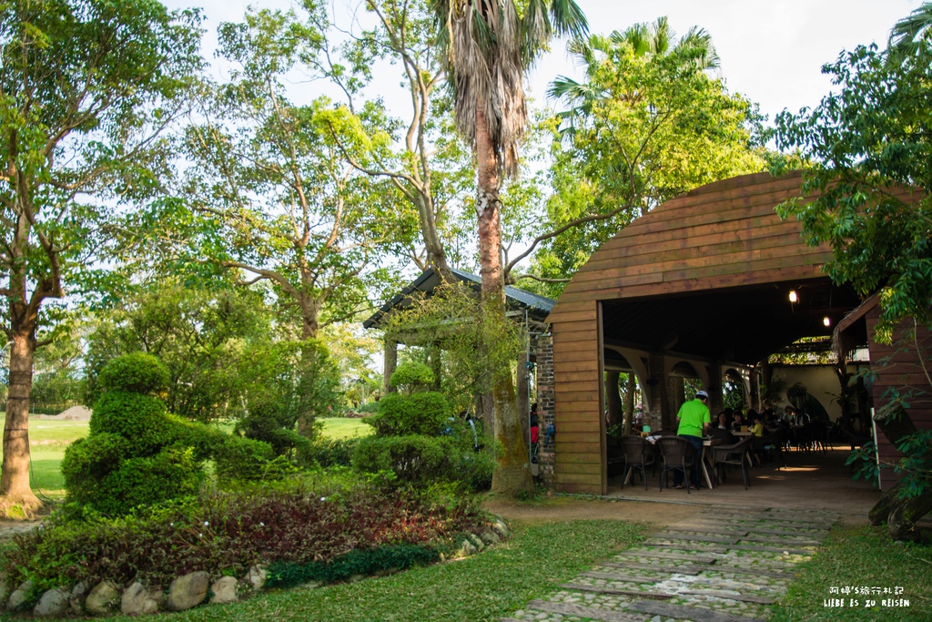 DSC_8786.jpg DSC_8786.jpg