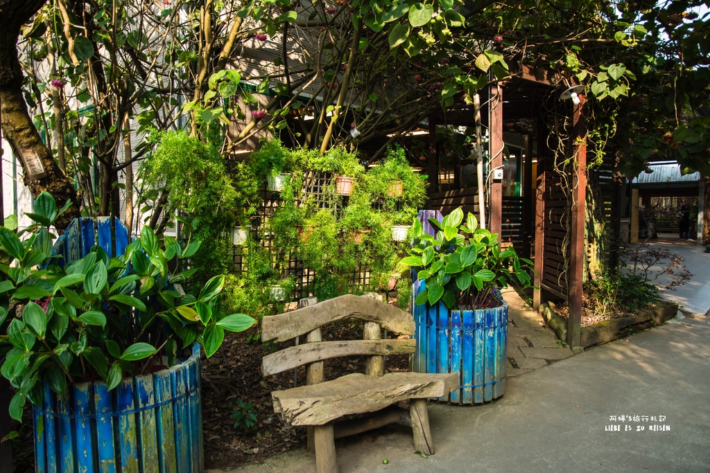 DSC_8765.jpg DSC_8765.jpg