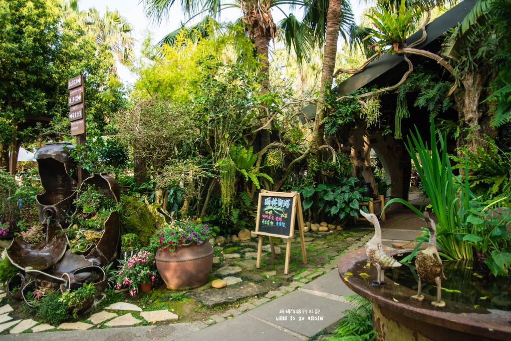 DSC_8811.jpg DSC_8811.jpg