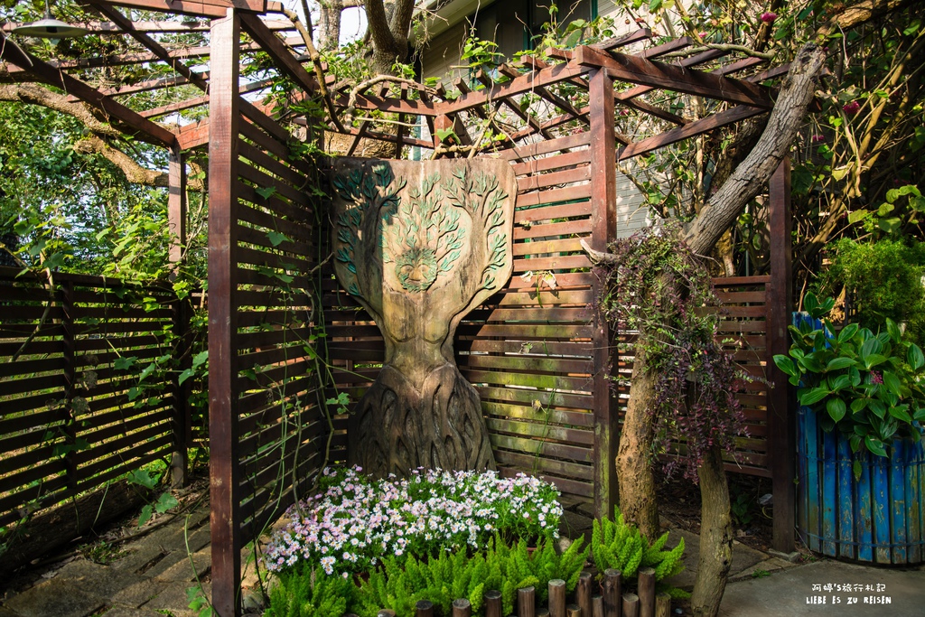 DSC_8764.jpg DSC_8764.jpg