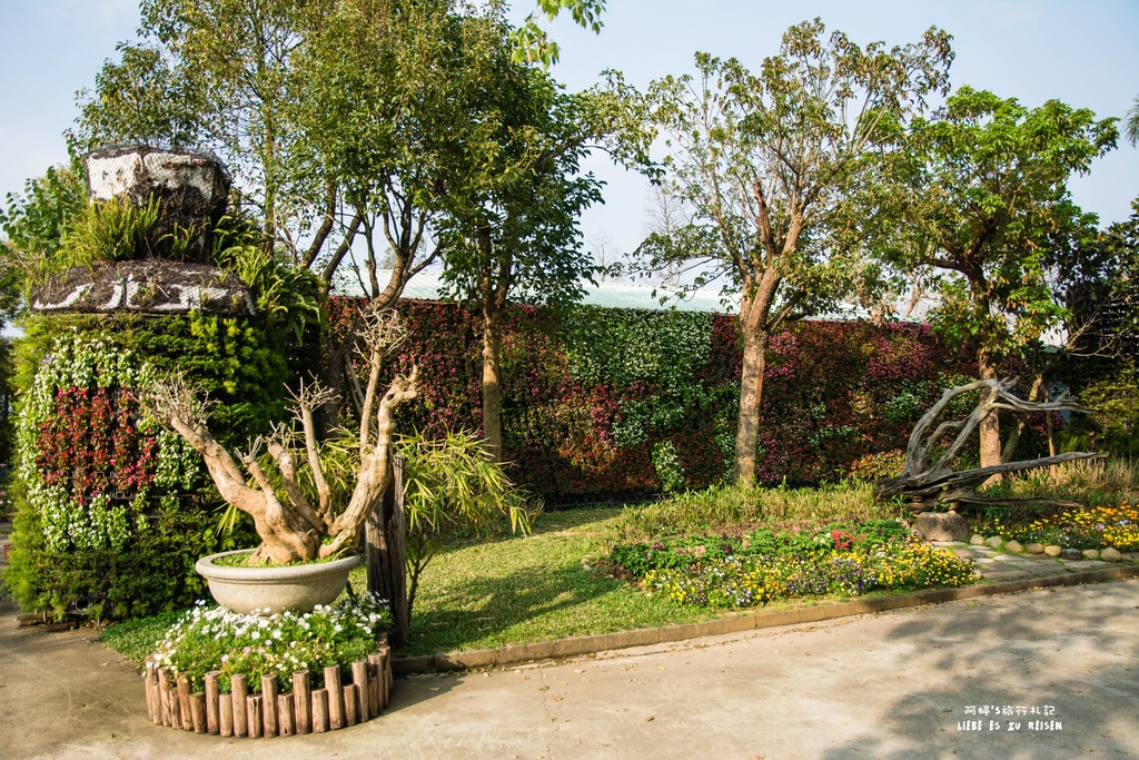 DSC_8783.jpg DSC_8783.jpg