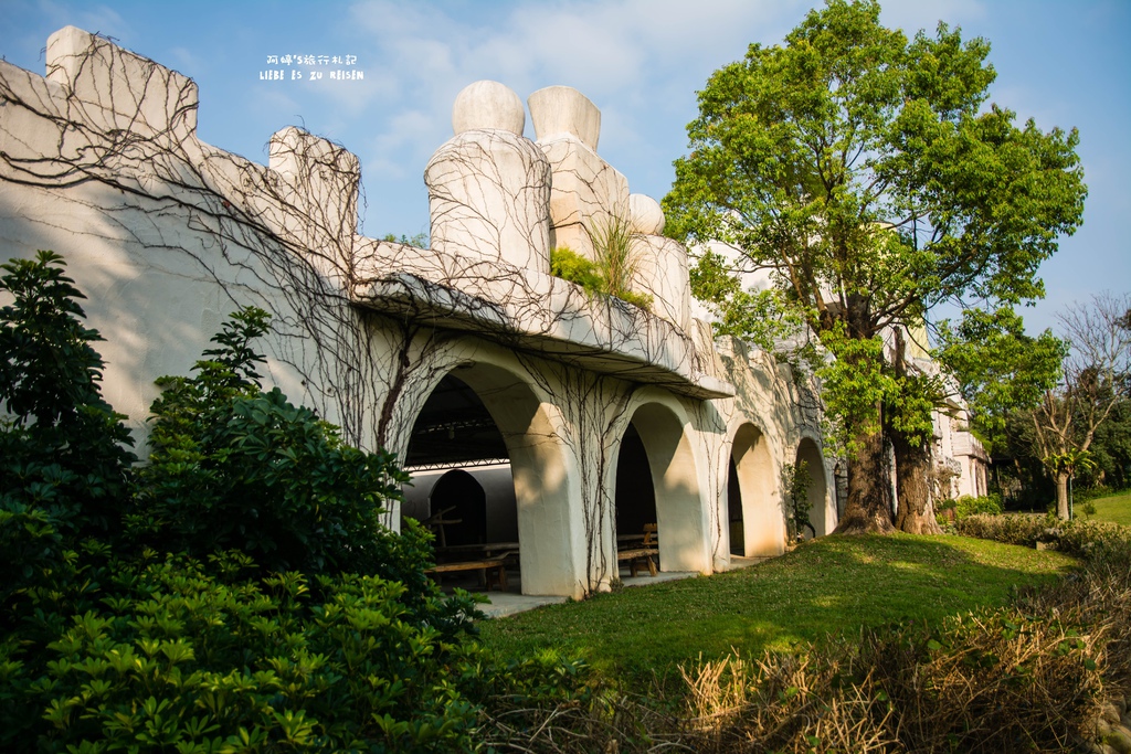 DSC_8787.jpg DSC_8787.jpg