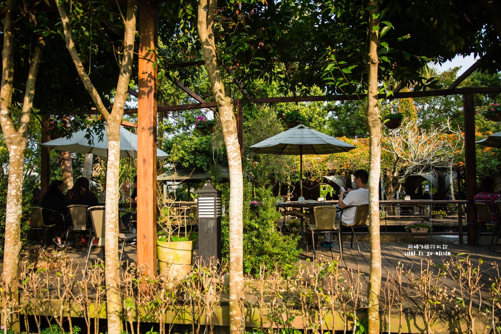 DSC_8782.jpg DSC_8782.jpg