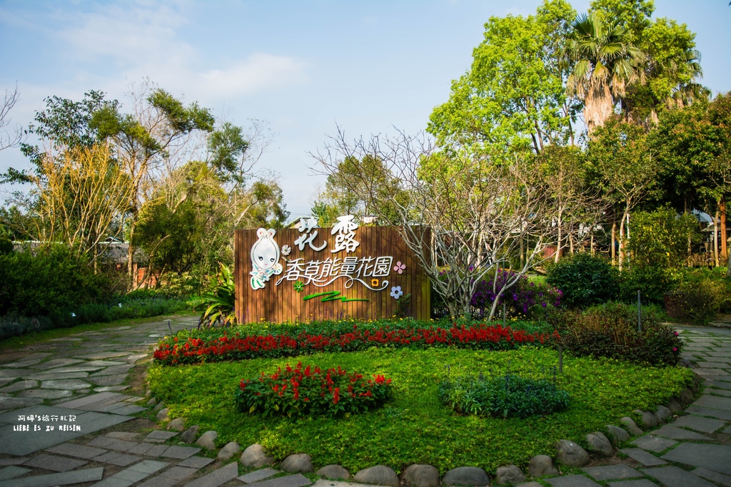 DSC_8779.jpg DSC_8779.jpg