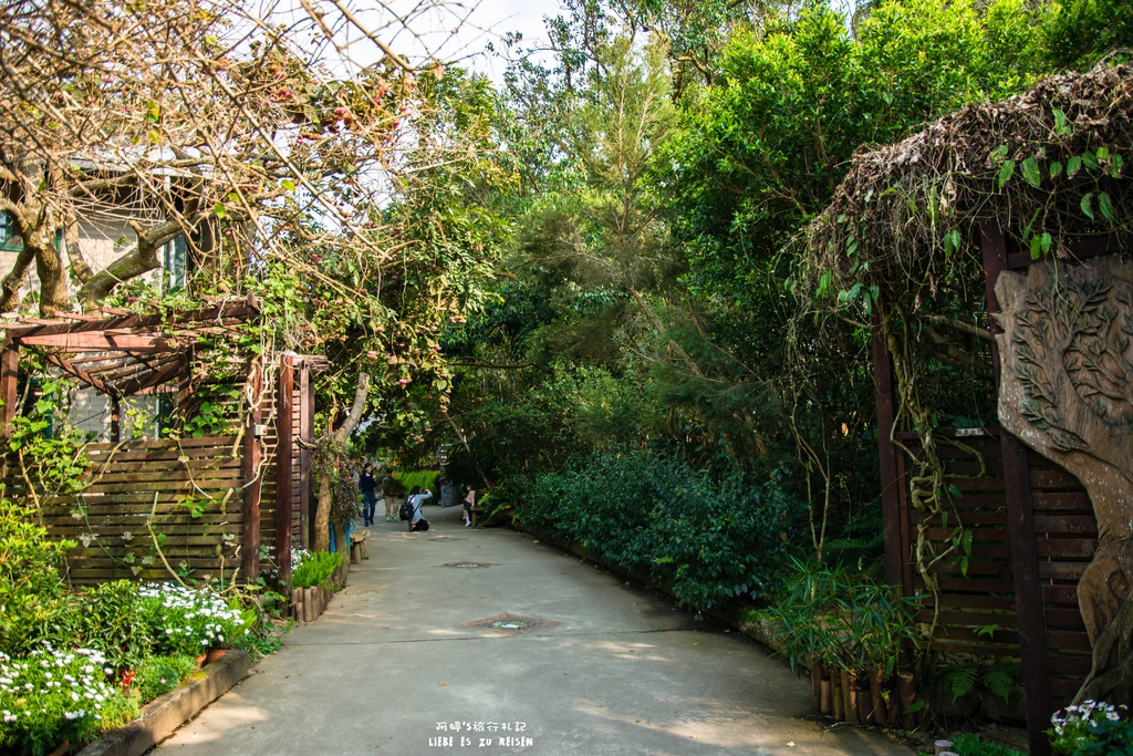 DSC_8763.jpg DSC_8763.jpg