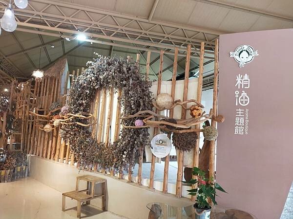 344215583_968380187848676_5500409839185686129_n (1).jpg