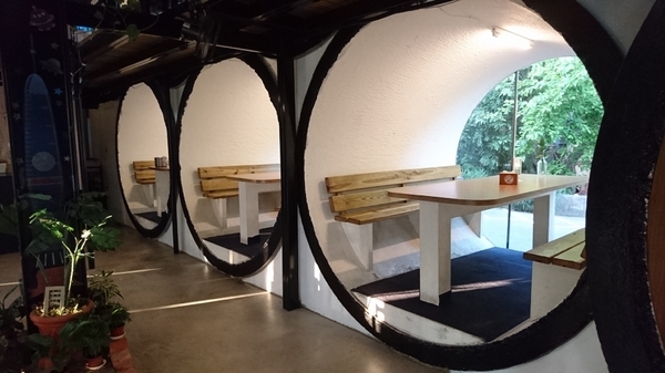 別有洞天:彰化~別有洞天咖啡莊園~超好拍繽紛水管主題餐廳~ 別有洞天:彰化~別有洞天咖啡莊園~超好拍繽紛水管主題餐廳~