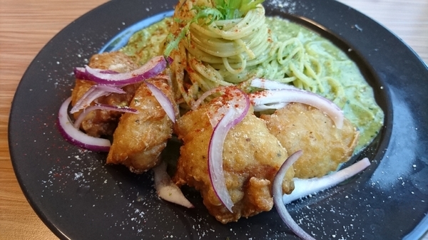 別有洞天:彰化~別有洞天咖啡莊園~超好拍繽紛水管主題餐廳~ 別有洞天:彰化~別有洞天咖啡莊園~超好拍繽紛水管主題餐廳~